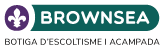 logo_brownsea